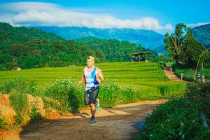 BIB: 
                            <button type="button" onclick="openModal(25042255)" class="btn btn-primary btn-sm float-right btn-popup" data-toggle="modal" data-target=".modal-high-quality">
                        <i class="fas fa-shopping-cart"></i> Add to Cart
                    </button>
                                            <button type="button" onclick="isThisMe(25042255, true)" class="btn btn-success btn-sm float-right btn-popup btn-isme hidden" data-toggle="tooltip" data-placement="bottom" title="นี่คือรูปของคุณใช่ไหม คลิกที่นี่เพื่อเอาเข้าอัลบั้ม">
                        <i class="fas fa-plus"></i> Add to album
                    </button>
                    <button type="button" onclick="isThisMe(25042255, false)" class="btn btn-warning btn-sm float-right btn-popup btn-isnotme hidden">
                        <i class="fas fa-ban"></i> Remove from album
                    </button>